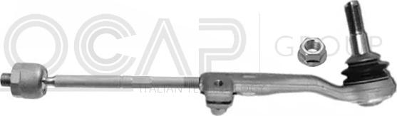 OCAP 0593933 - Barre de connexion droxauto.com