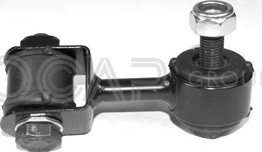 OCAP 0593103 - Entretoise / tige, stabilisateur droxauto.com