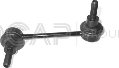 OCAP 0593812 - Entretoise / tige, stabilisateur droxauto.com