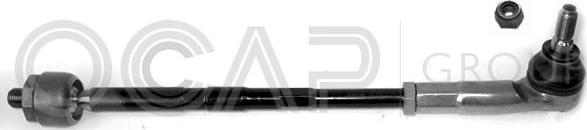 OCAP 0593884 - Barre de connexion droxauto.com