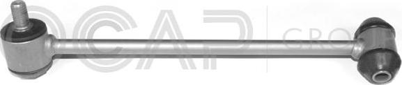 OCAP 0593224 - Entretoise / tige, stabilisateur droxauto.com