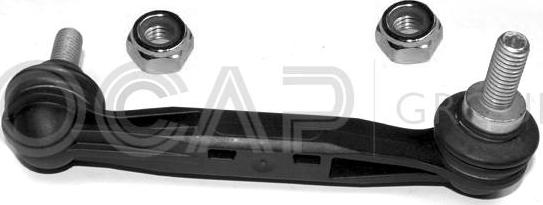 OCAP 0593274 - Entretoise / tige, stabilisateur droxauto.com