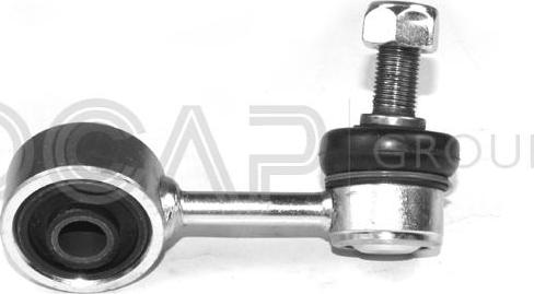 OCAP 0592571 - Entretoise / tige, stabilisateur droxauto.com