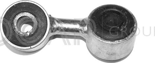 OCAP 0592086 - Entretoise / tige, stabilisateur droxauto.com