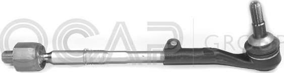 OCAP 0592123 - Barre de connexion droxauto.com