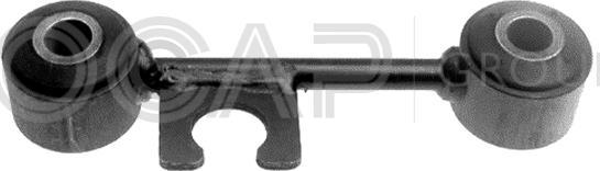 OCAP 0504160 - Entretoise / tige, stabilisateur droxauto.com