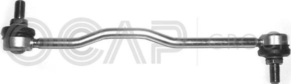 OCAP 0504360 - Entretoise / tige, stabilisateur droxauto.com