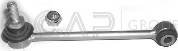 OCAP 0504244 - Entretoise / tige, stabilisateur droxauto.com