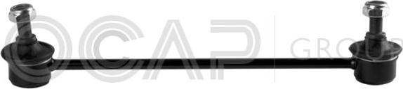 OCAP 0504245 - Entretoise / tige, stabilisateur droxauto.com