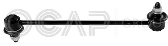 OCAP 0504227 - Entretoise / tige, stabilisateur droxauto.com