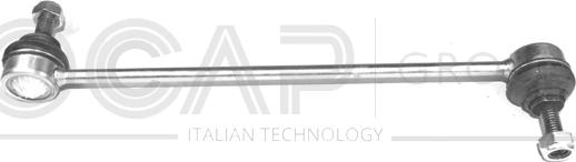 OCAP 0505951 - Entretoise / tige, stabilisateur droxauto.com