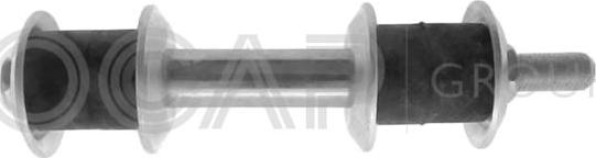 OCAP 0505586 - Entretoise / tige, stabilisateur droxauto.com