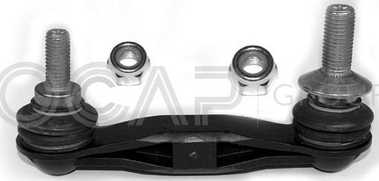 OCAP 0505165 - Entretoise / tige, stabilisateur droxauto.com