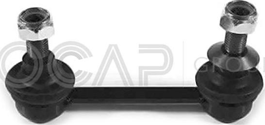 OCAP 0505163 - Entretoise / tige, stabilisateur droxauto.com
