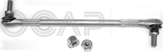 OCAP 0505742 - Entretoise / tige, stabilisateur droxauto.com