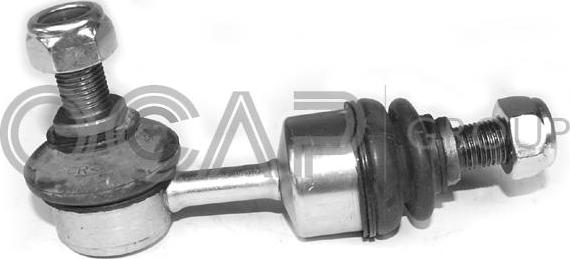 OCAP 0505738 - Entretoise / tige, stabilisateur droxauto.com