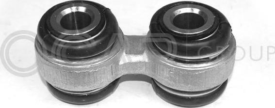 OCAP 0500094 - Entretoise / tige, stabilisateur droxauto.com