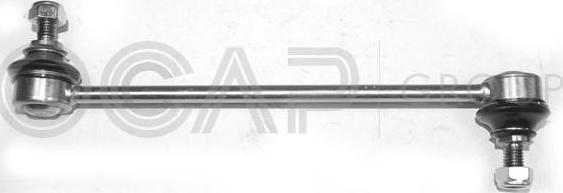 OCAP 0500065 - Entretoise / tige, stabilisateur droxauto.com