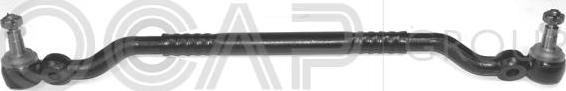 OCAP 0500265 - Barre de connexion droxauto.com