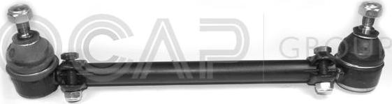 OCAP 0500273 - Barre de connexion droxauto.com