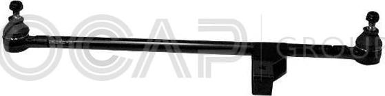 OCAP 0500711 - Barre de connexion droxauto.com