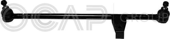 OCAP 0500722 - Barre de connexion droxauto.com