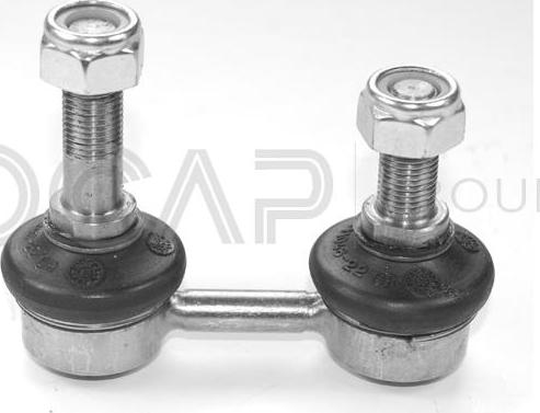 OCAP 0501976 - Entretoise / tige, stabilisateur droxauto.com