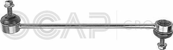 OCAP 0501594 - Entretoise / tige, stabilisateur droxauto.com