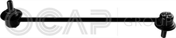 OCAP 0501595 - Entretoise / tige, stabilisateur droxauto.com