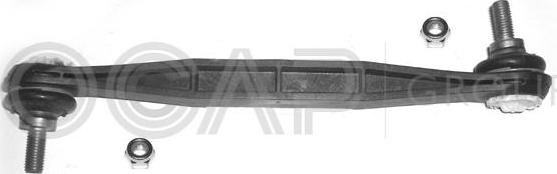 OCAP 0501535 - Entretoise / tige, stabilisateur droxauto.com