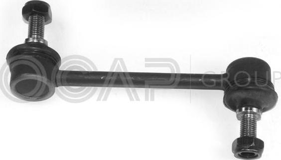 OCAP 0501575 - Entretoise / tige, stabilisateur droxauto.com