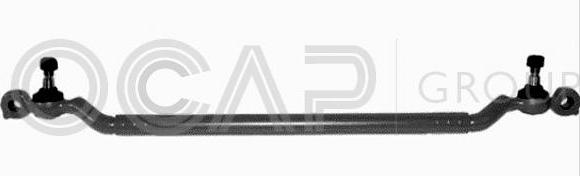 OCAP 0501654 - Barre de connexion droxauto.com