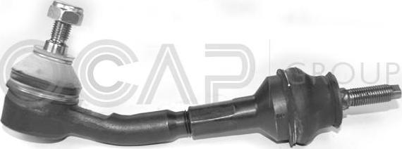 OCAP 0501000 - Entretoise / tige, stabilisateur droxauto.com
