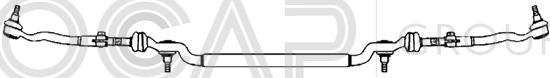 OCAP 0501030 - Barre de connexion droxauto.com