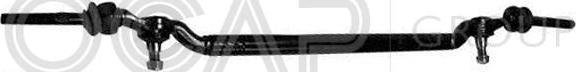 OCAP 0501028 - Barre de connexion droxauto.com