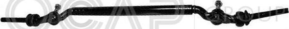 OCAP 0501027 - Barre de connexion droxauto.com