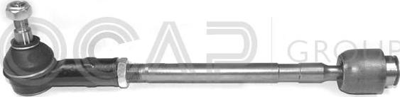 OCAP 0501112 - Barre de connexion droxauto.com