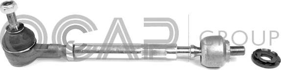 OCAP 0501189 - Barre de connexion droxauto.com