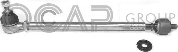 OCAP 0501123 - Barre de connexion droxauto.com