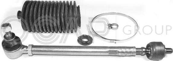 OCAP 0501122-K - Barre de connexion droxauto.com