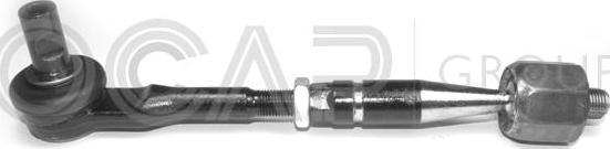 OCAP 0501890 - Barre de connexion droxauto.com