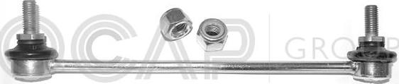 OCAP 0501869 - Entretoise / tige, stabilisateur droxauto.com