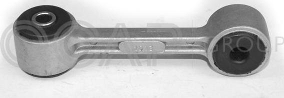 OCAP 0501391 - Entretoise / tige, stabilisateur droxauto.com