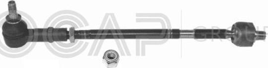 OCAP 0501234 - Barre de connexion droxauto.com