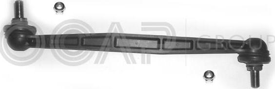 OCAP 0501744 - Entretoise / tige, stabilisateur droxauto.com