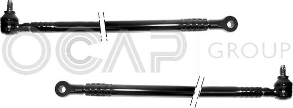 OCAP 0501781 - Barre de connexion droxauto.com