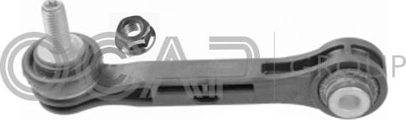 OCAP 0508532 - Entretoise / tige, stabilisateur droxauto.com