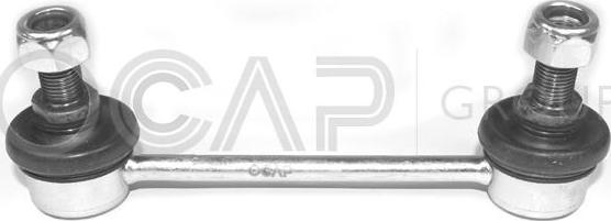 OCAP 0508093 - Entretoise / tige, stabilisateur droxauto.com