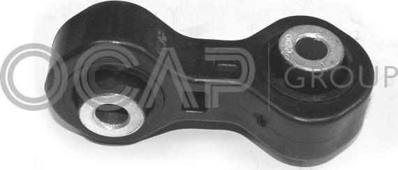 OCAP 0508083 - Entretoise / tige, stabilisateur droxauto.com