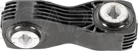 OCAP 0503926 - Entretoise / tige, stabilisateur droxauto.com